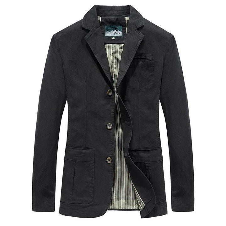 Mason - Jacket for men