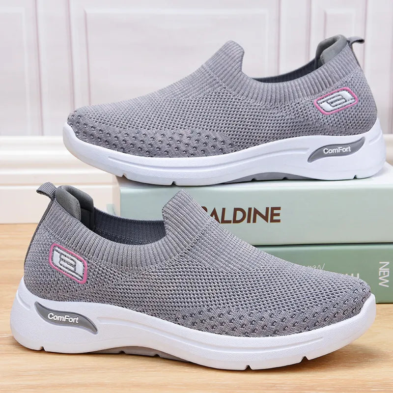 Esmeralda™ - Orthopedic Shoes