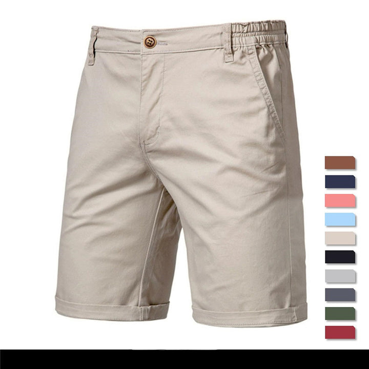 Ryder™ Leisure Shorts 