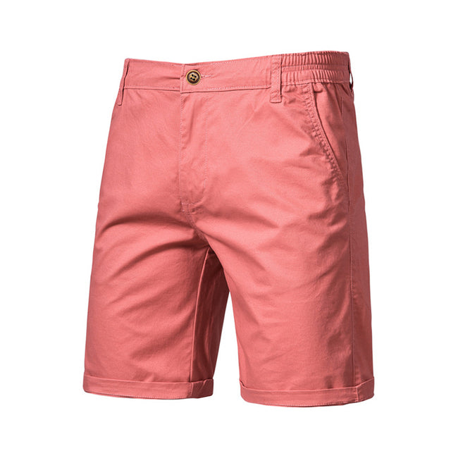 Ryder™ Leisure Shorts 