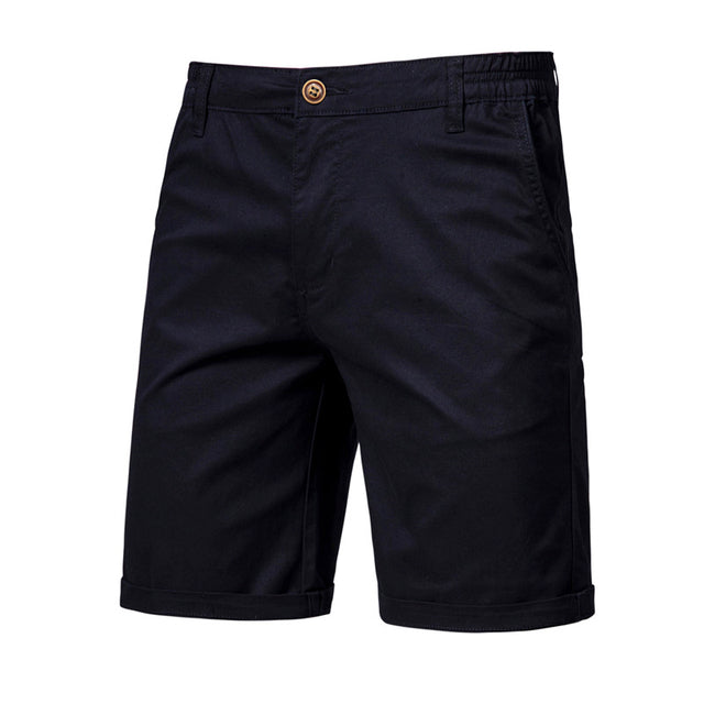 Ryder™ Leisure Shorts 