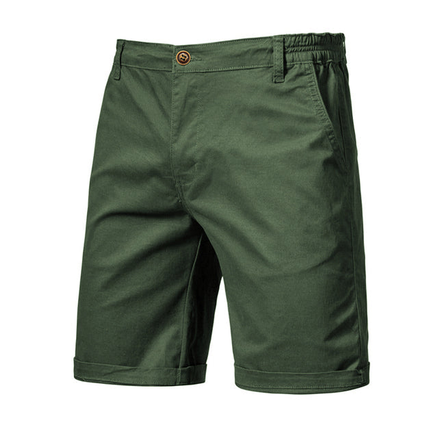 Ryder™ Leisure Shorts 