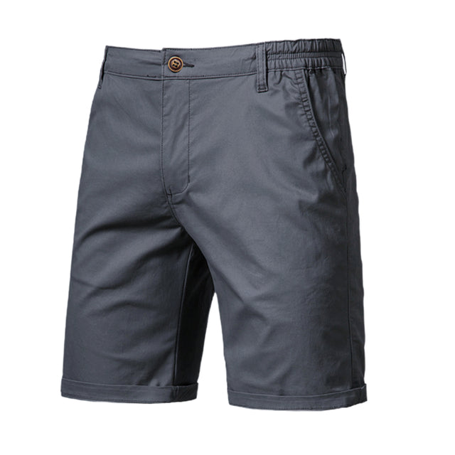 Ryder™ Leisure Shorts 