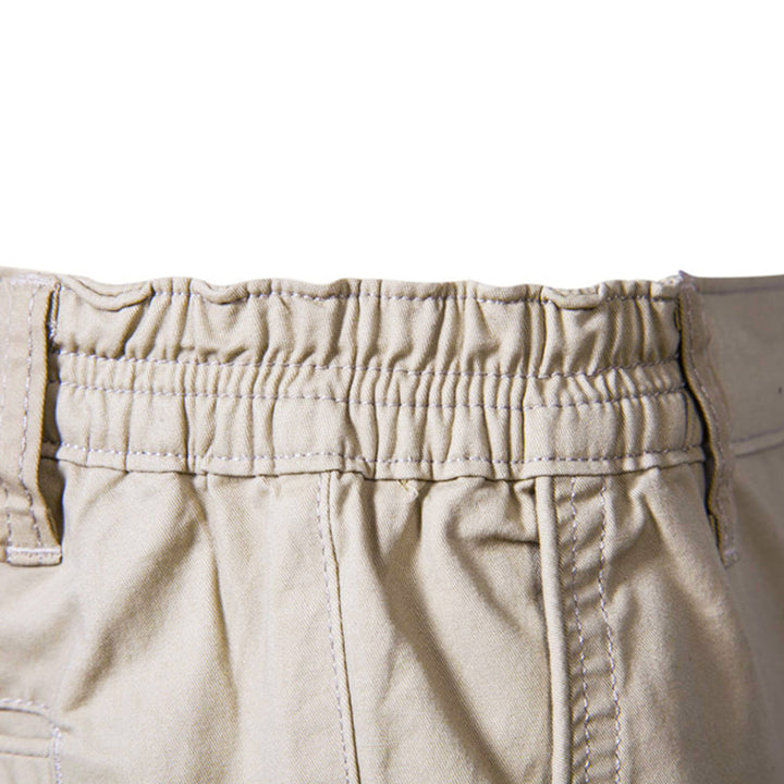 Ryder™ Leisure Shorts 