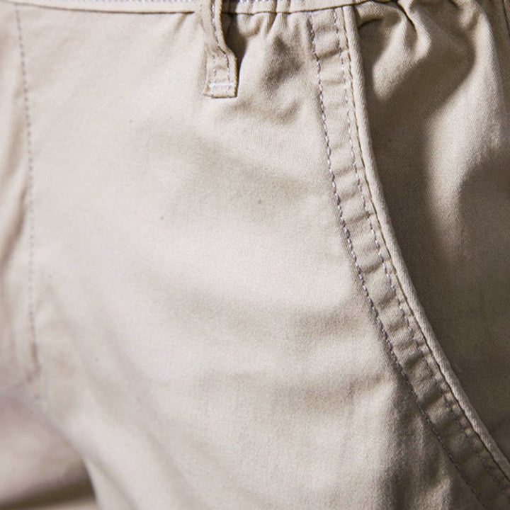 Ryder™ Leisure Shorts 