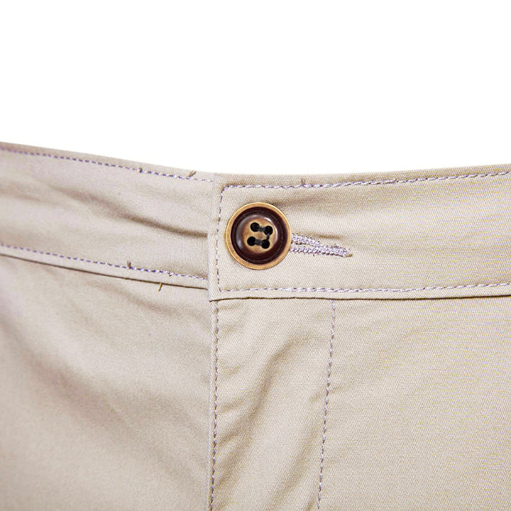 Ryder™ Leisure Shorts 