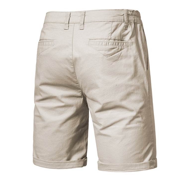 Ryder™ Leisure Shorts 