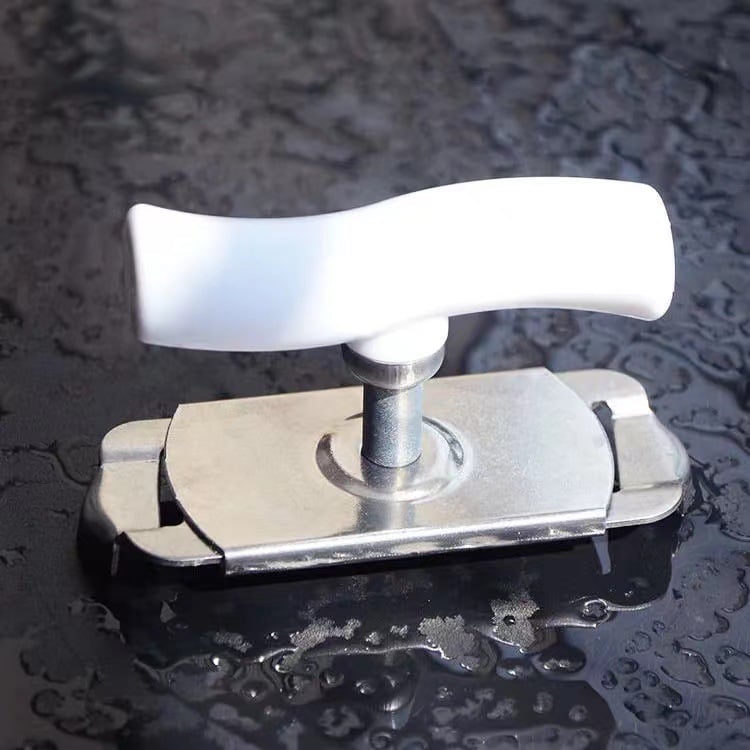TwistEase - Effortless Arthritis Pot Opener [50% OFF]