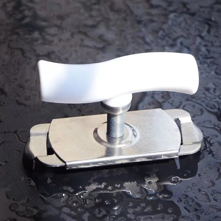 TwistEase - Effortless Arthritis Pot Opener [50% OFF]
