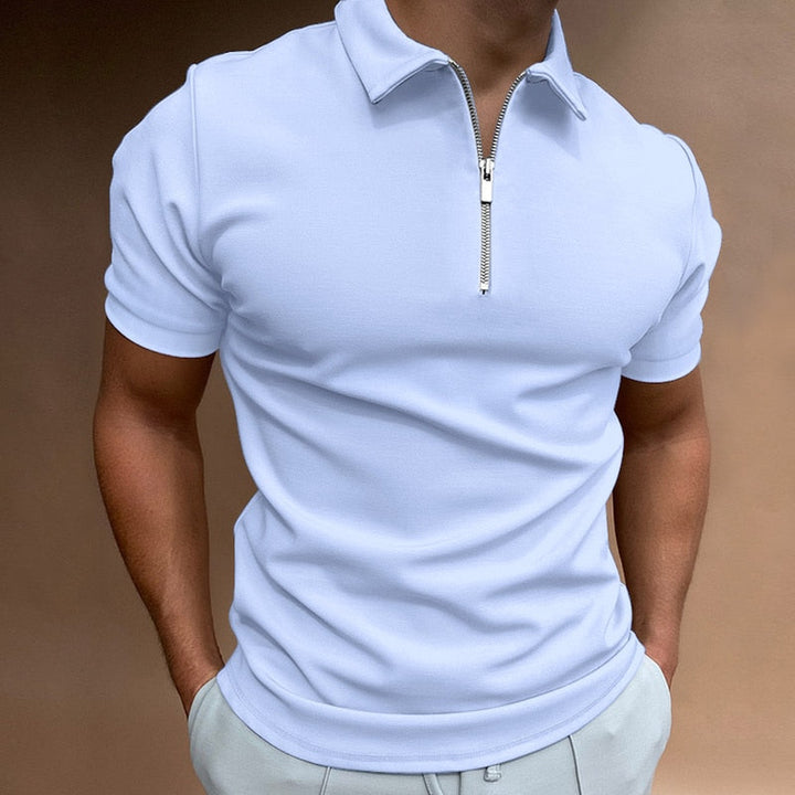 Noah - Polo for men