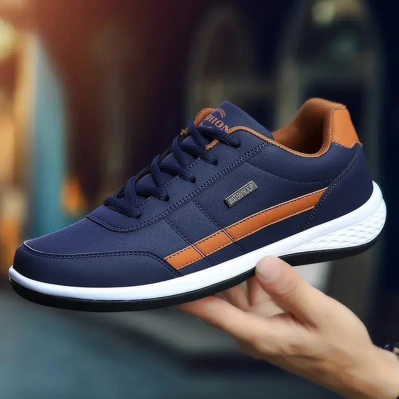 ArchEase® Orthopedic Support Shoes