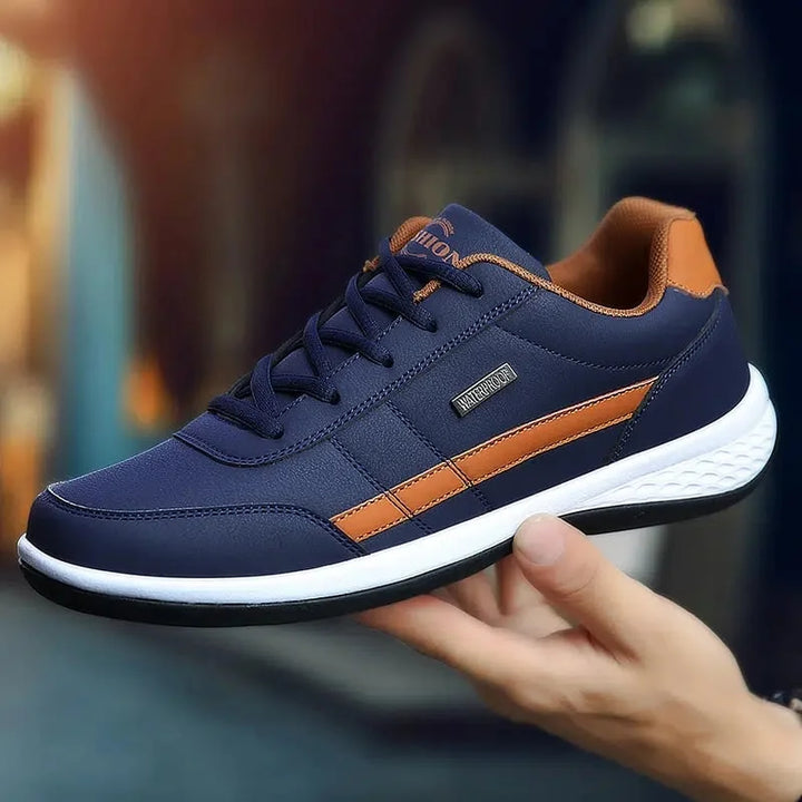 ArchEase® Orthopedic Support Shoes