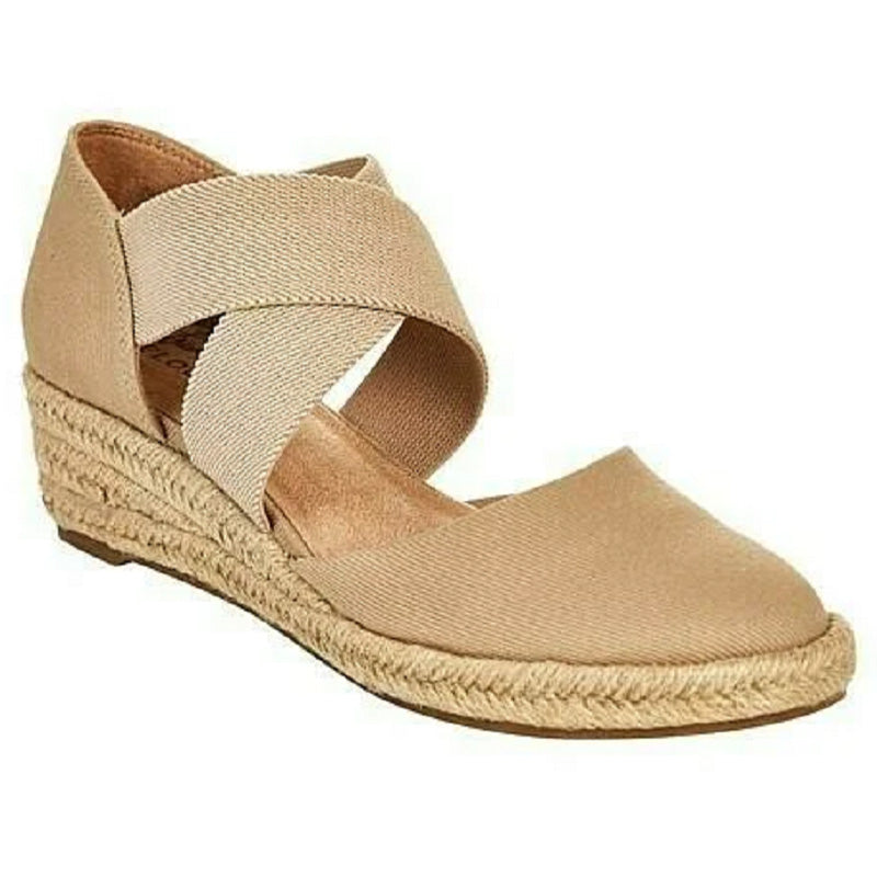 Xanthea - Orthopedic Sandals 