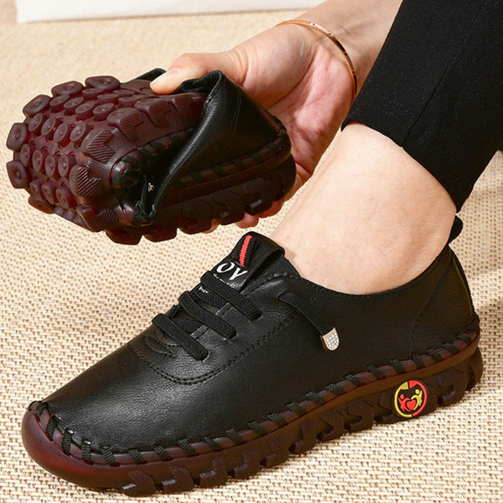 Claire - ULTRA-SOFT WOMEN'S SHOES