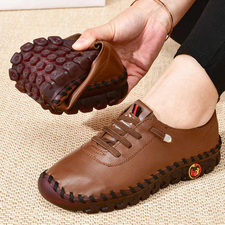 Claire - ULTRA-SOFT WOMEN'S SHOES