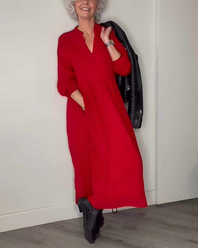 Romilly™ | Stylish Dress