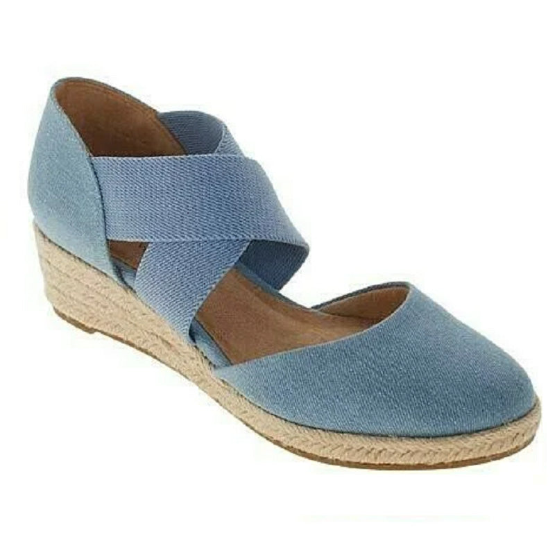 Xanthea - Orthopedic Sandals 