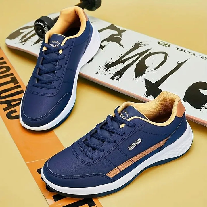 ArchEase® Orthopedic Support Shoes