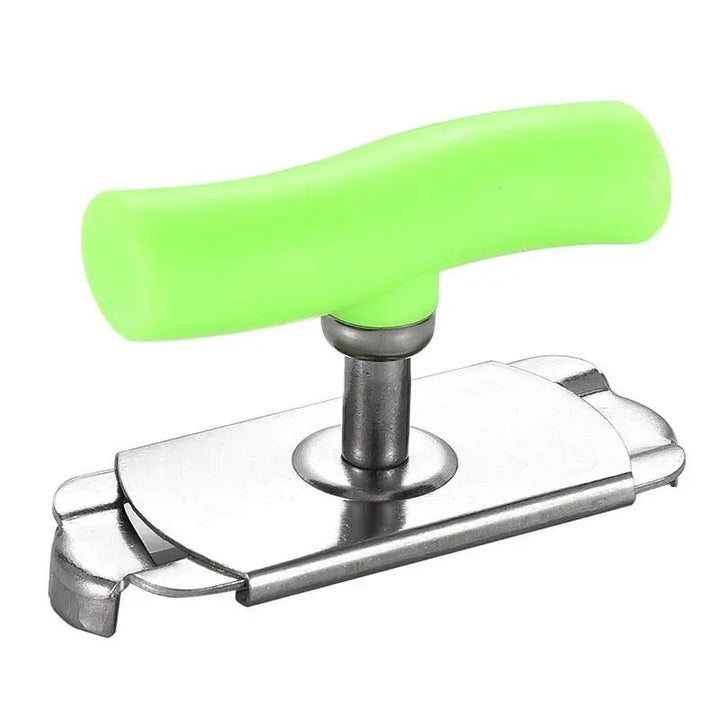 TwistEase - Effortless Arthritis Pot Opener [50% OFF]