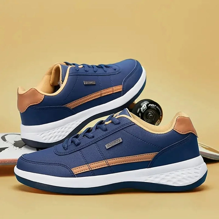 ArchEase® Orthopedic Support Shoes