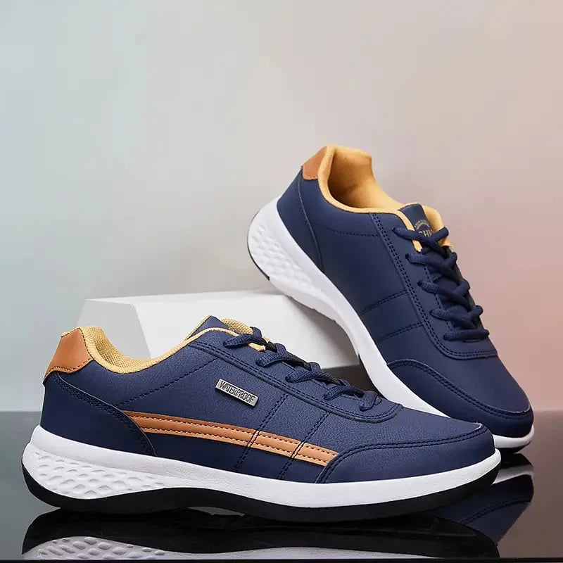 ArchEase® Orthopedic Support Shoes