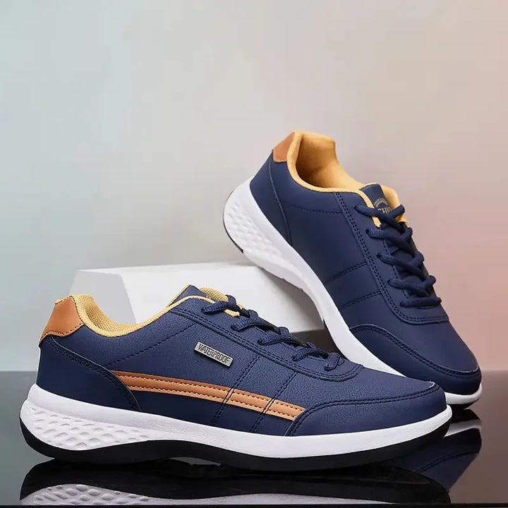 ArchEase® Orthopedic Support Shoes