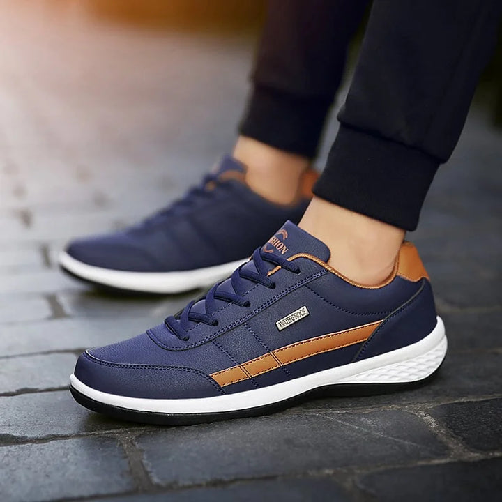 ArchEase® Orthopedic Support Shoes
