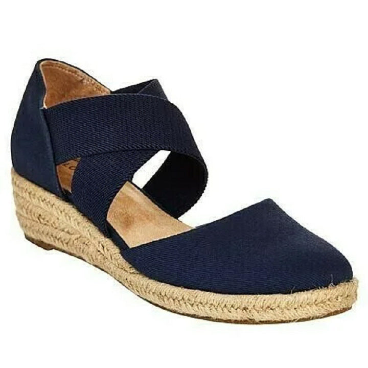 Xanthea - Orthopedic Sandals 