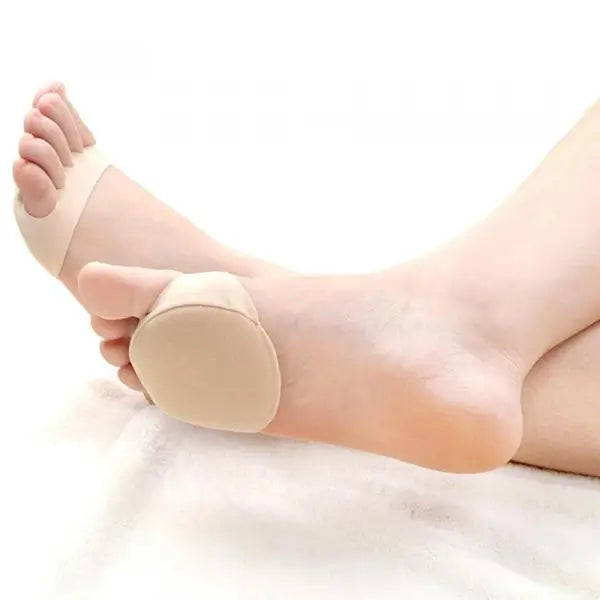 ComfortStride™ (buy 1, get 1 free) 