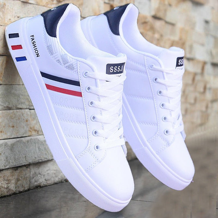 KixKraft® | Men's sneakers 