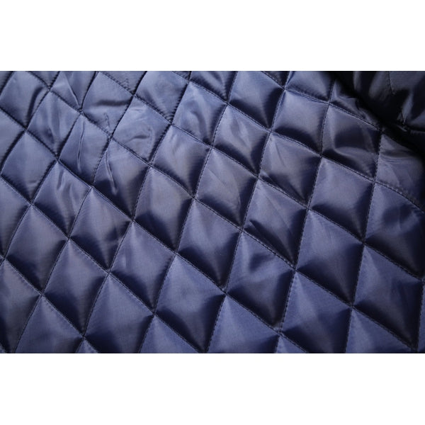 Lawrence - Winter coat wool coat