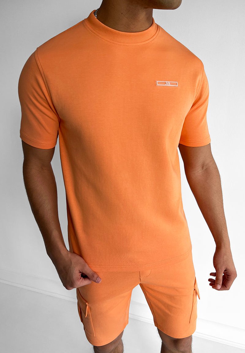 Valerio | Trendy casual wear