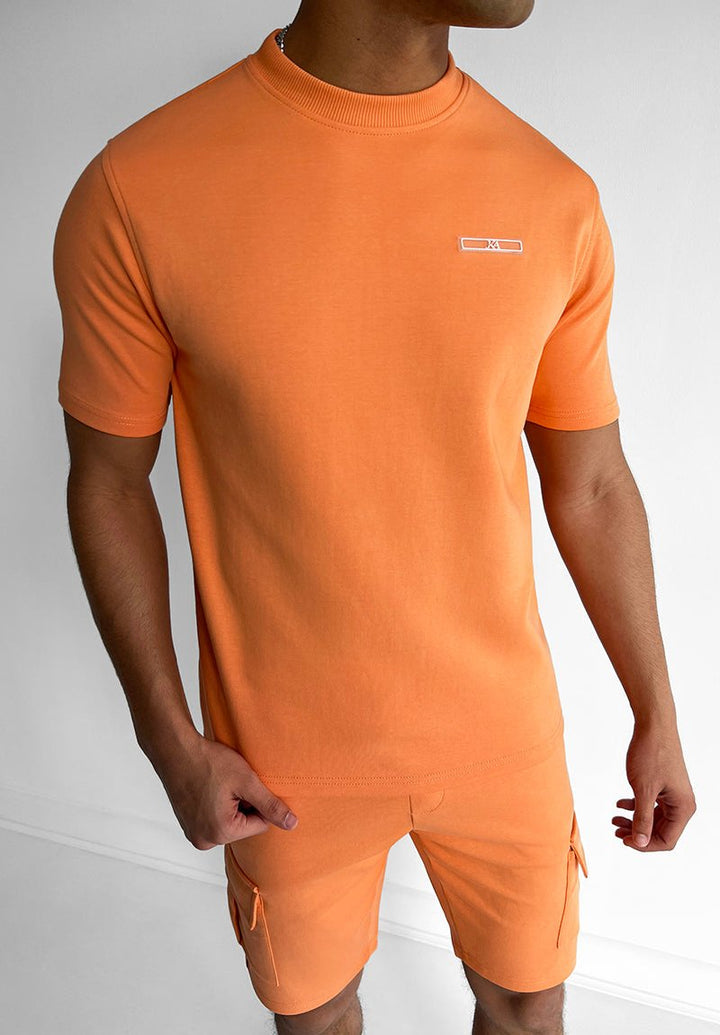 Valerio | Trendy casual wear