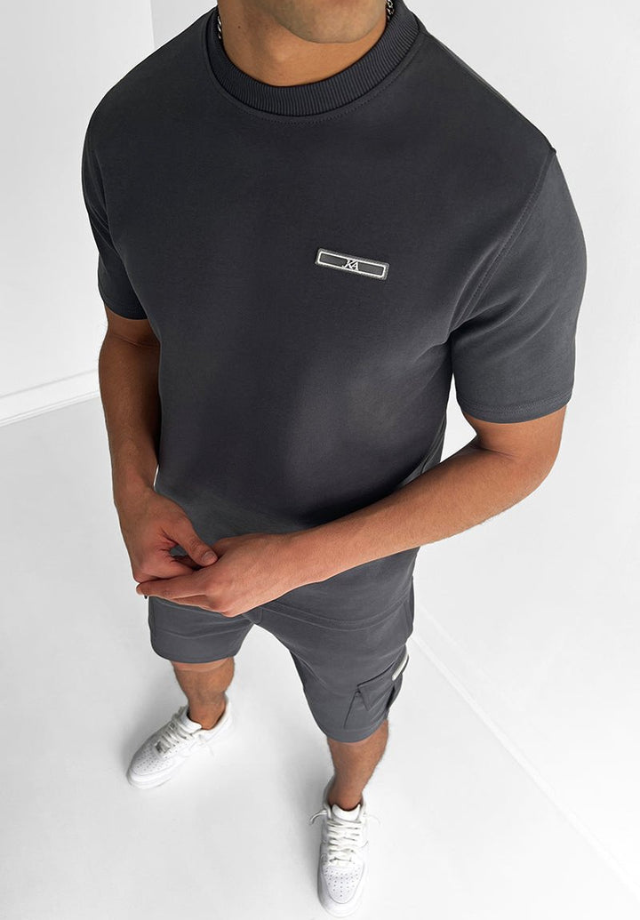 Valerio | Trendy casual wear