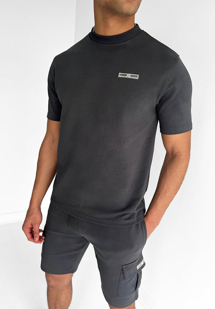 Valerio | Trendy casual wear