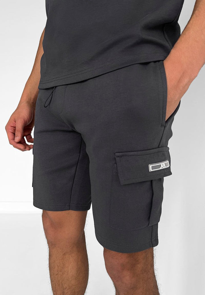 Valerio | Trendy casual wear