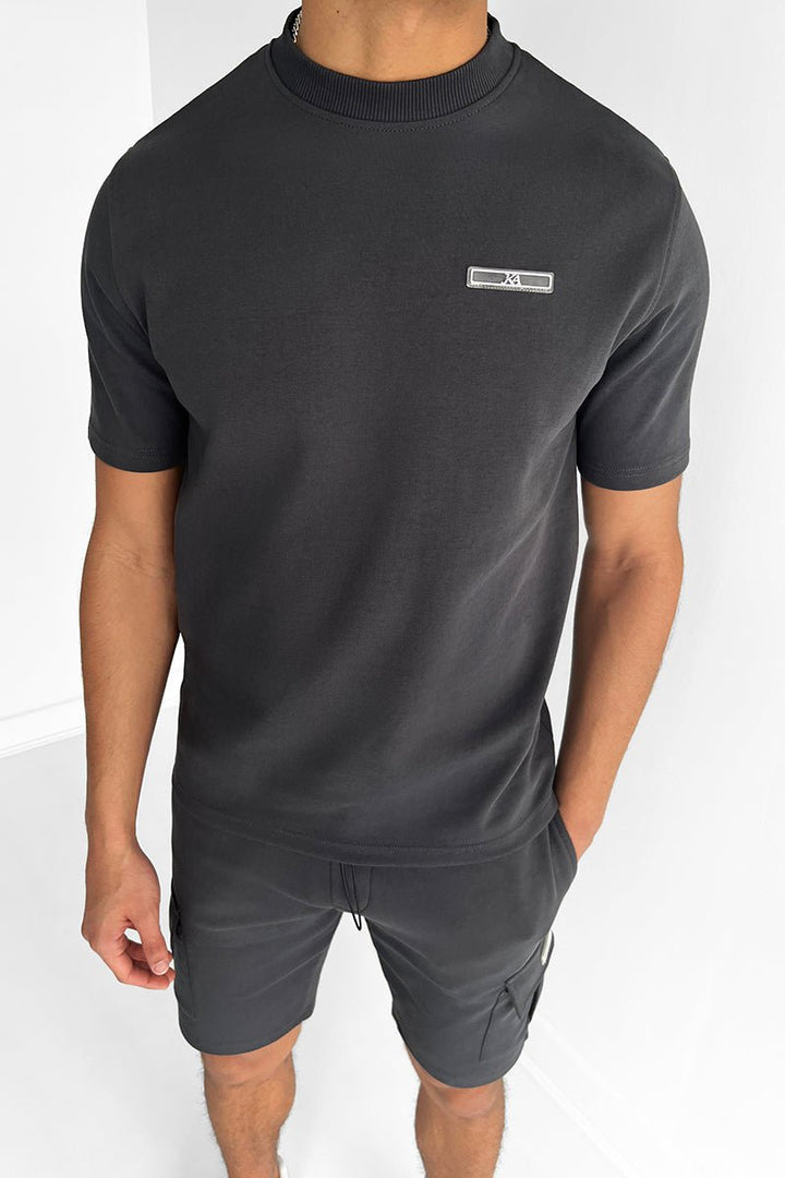 Valerio | Trendy casual wear