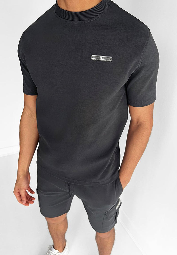 Valerio | Trendy casual wear