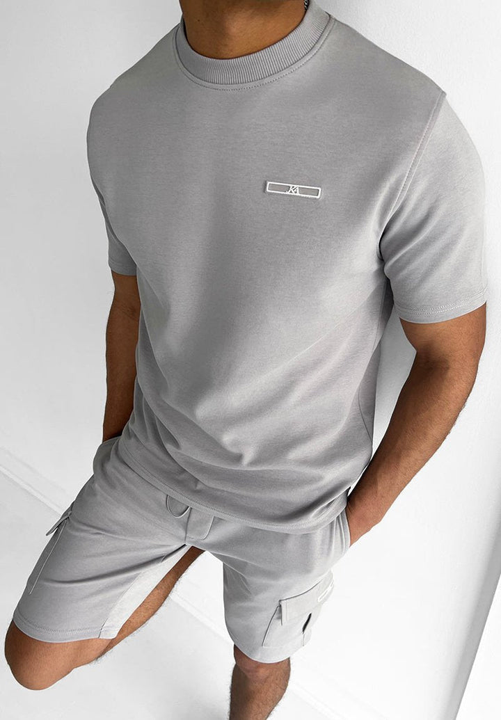 Valerio | Trendy casual wear