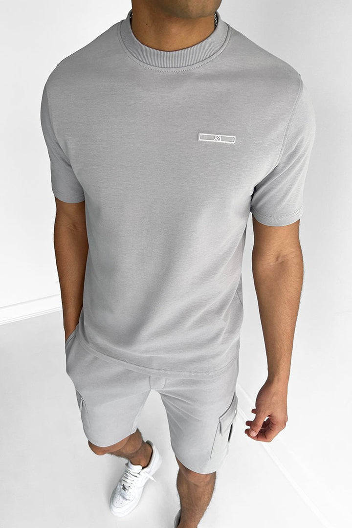 Valerio | Trendy casual wear