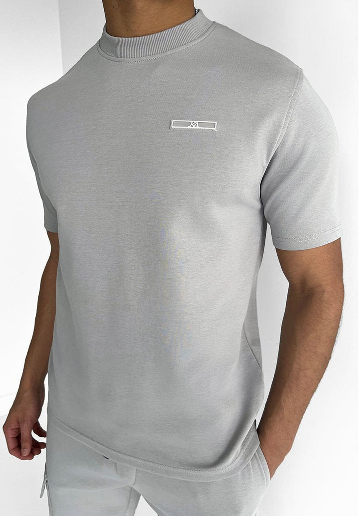 Valerio | Trendy casual wear