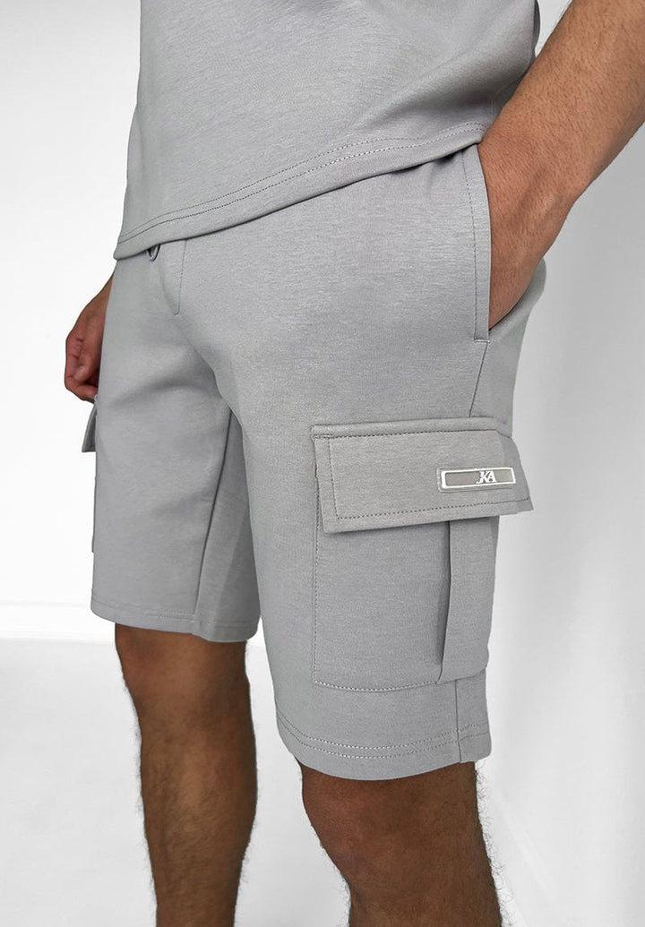 Valerio | Trendy casual wear