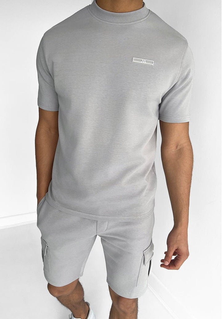 Valerio | Trendy casual wear