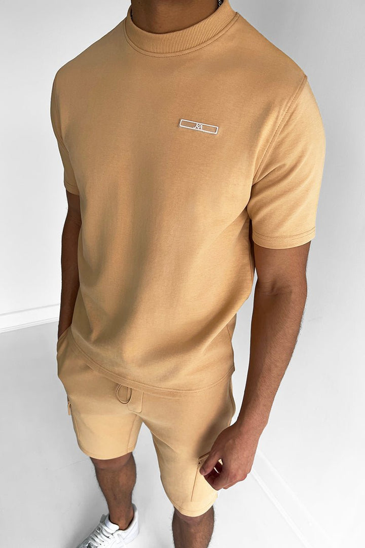 Valerio | Trendy casual wear