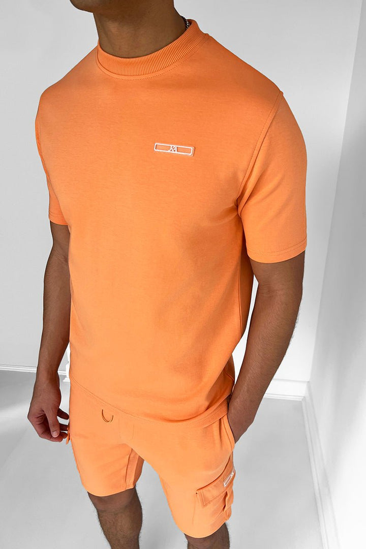 Valerio | Trendy casual wear