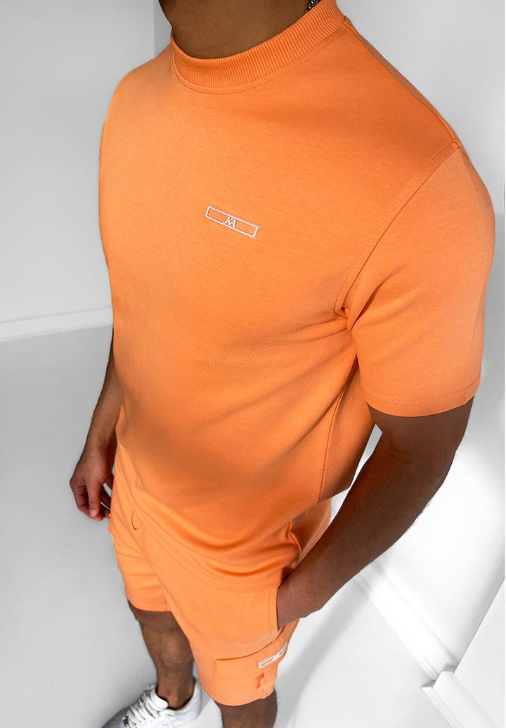 Valerio | Trendy casual wear