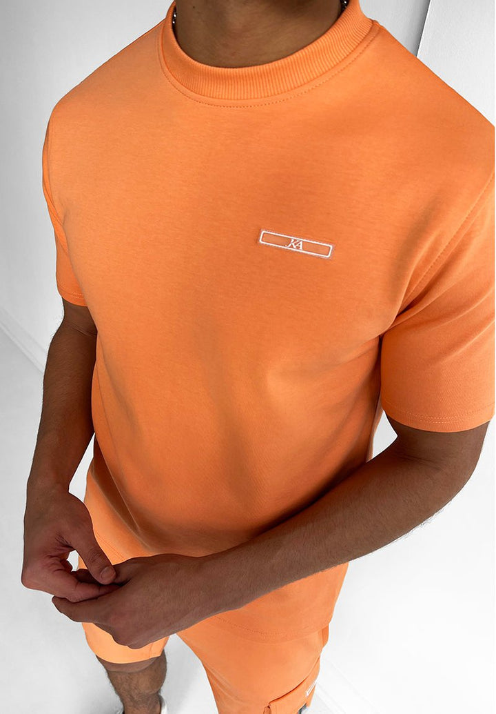 Valerio | Trendy casual wear