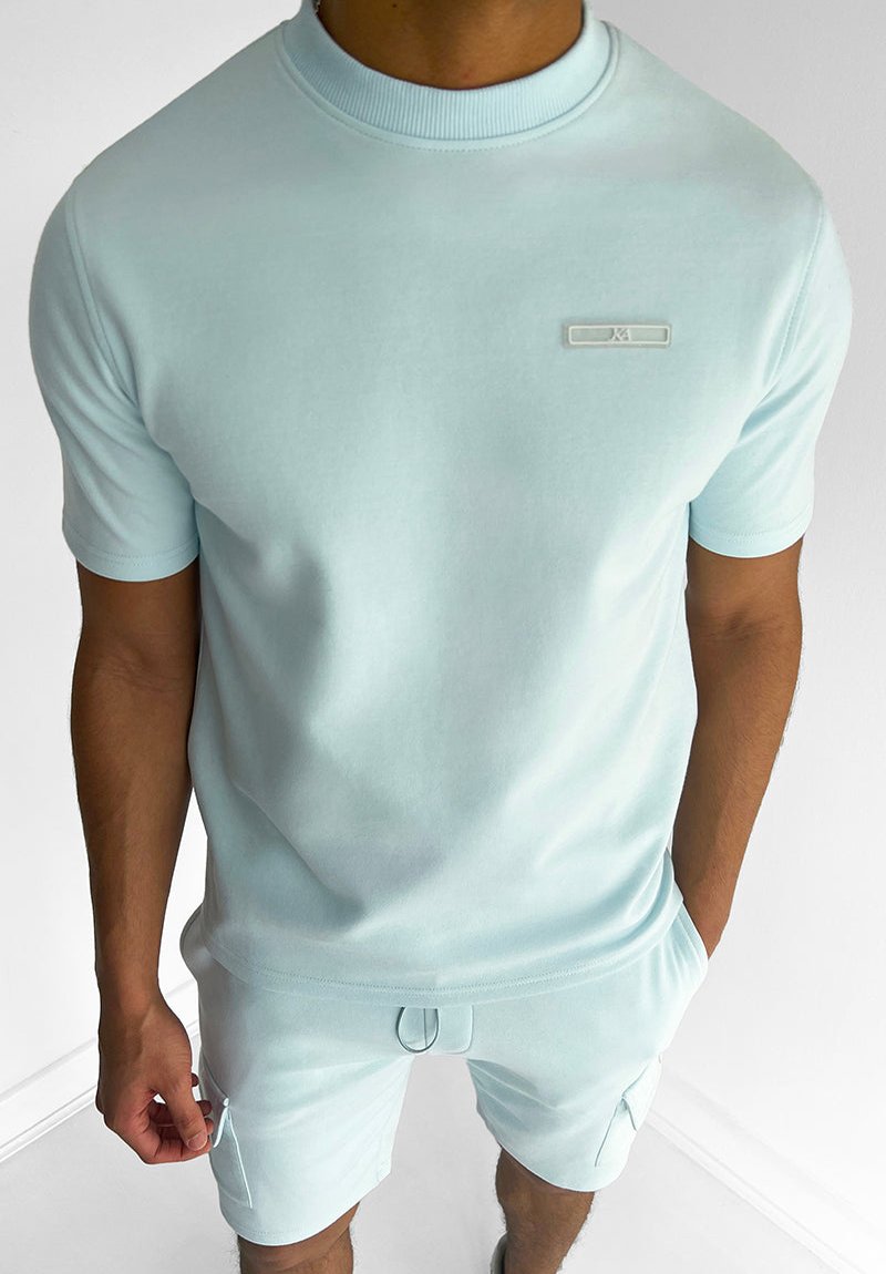 Valerio | Trendy casual wear
