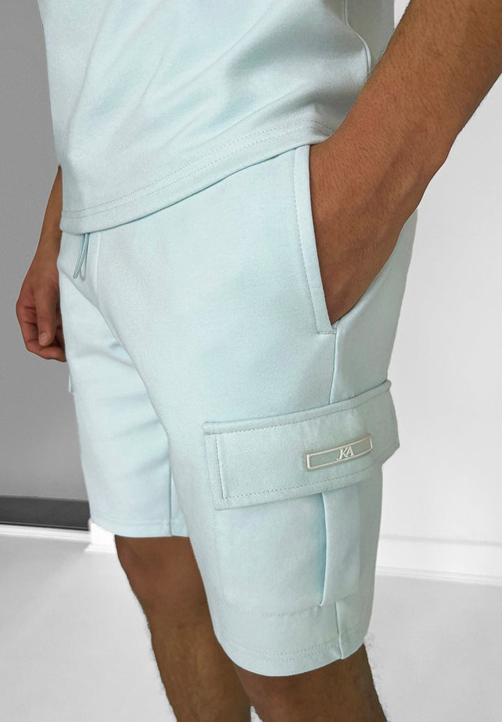 Valerio | Trendy casual wear