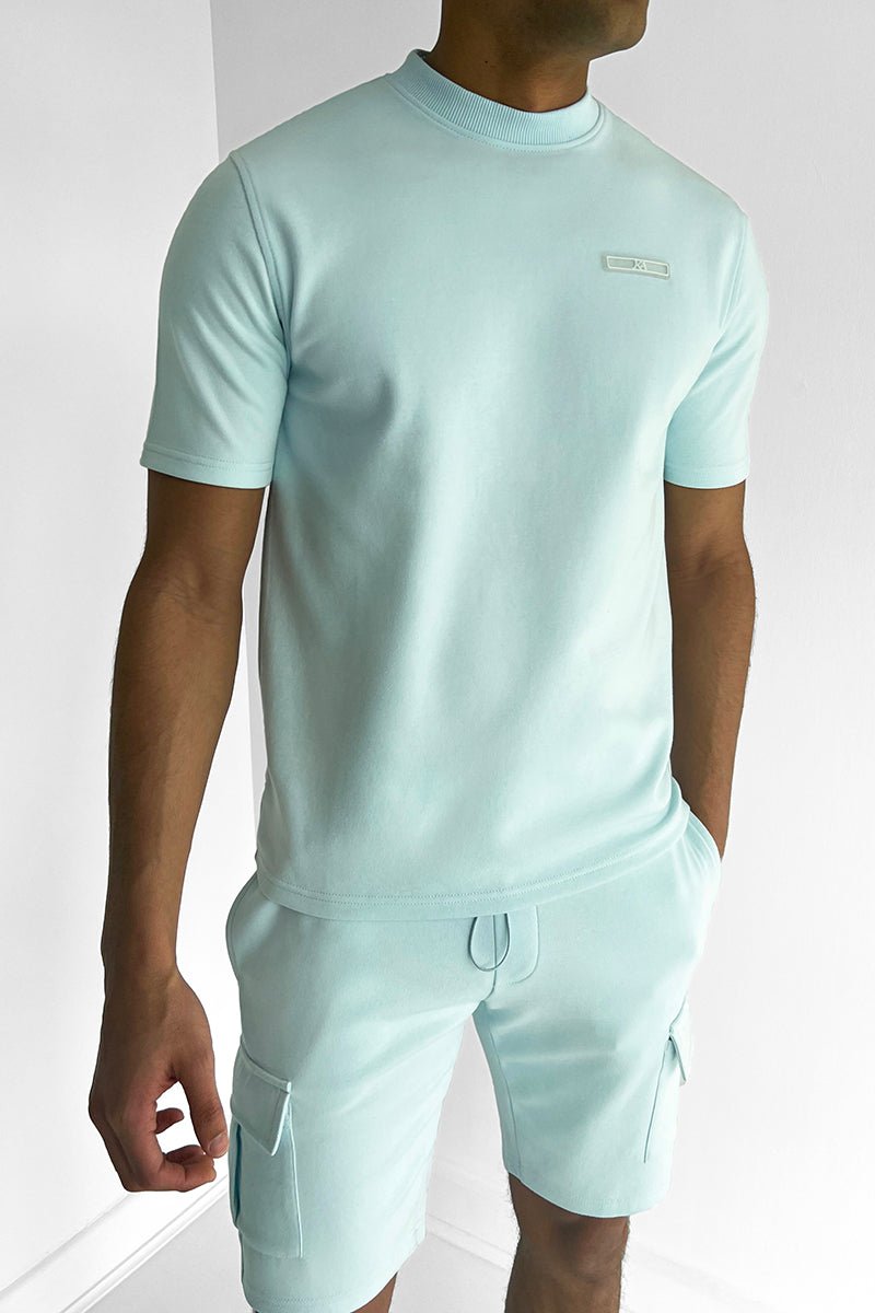 Valerio | Trendy casual wear